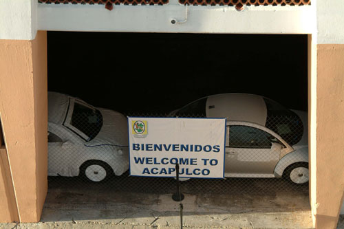 acapulco001