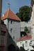 Tallinn 151